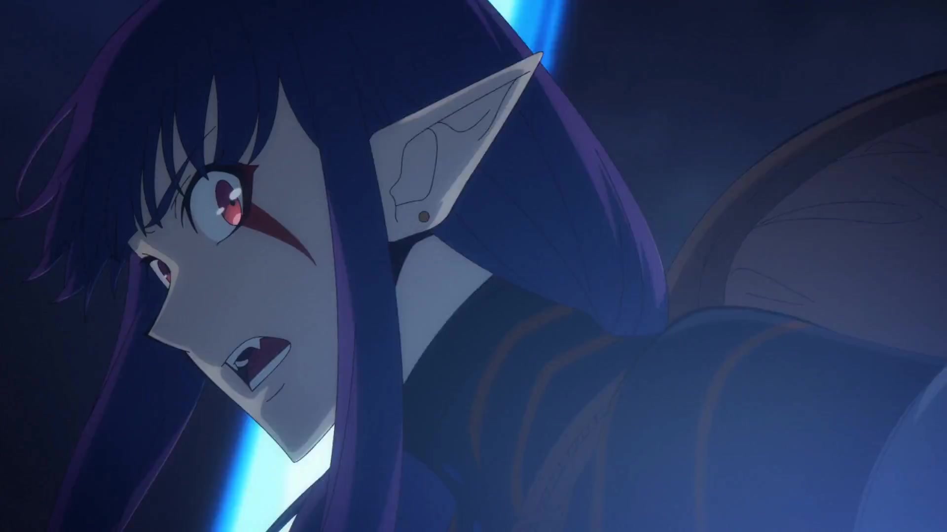 Esil turning her head part 2 cuz the first one looked bad-8x-RIFE-RIFE2.3-240fps.mp4
